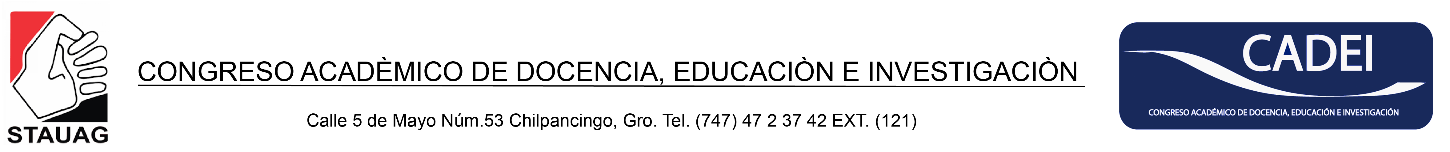 http://www.cadei.uagro.mx